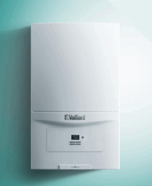 Vaillant ecoTEC Pure Vuw 236/7-2 Tam Yoğuşmalı Kombi