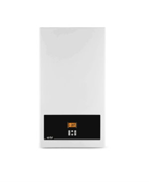 Airfel Digifel Premix 23 Kw Tam Yoğuşmalı Kombi