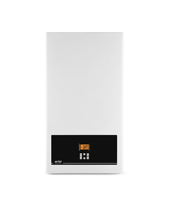 airfel-digifel-premix-23-kw-tam-yogusmali-kombi Airfel Digifel Premix 23 Kw Tam Yoğuşmalı Kombi