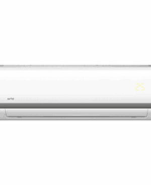 Airfel Duvar Tipi Inverter Klima LTXM71N 24000 BTU/h A++