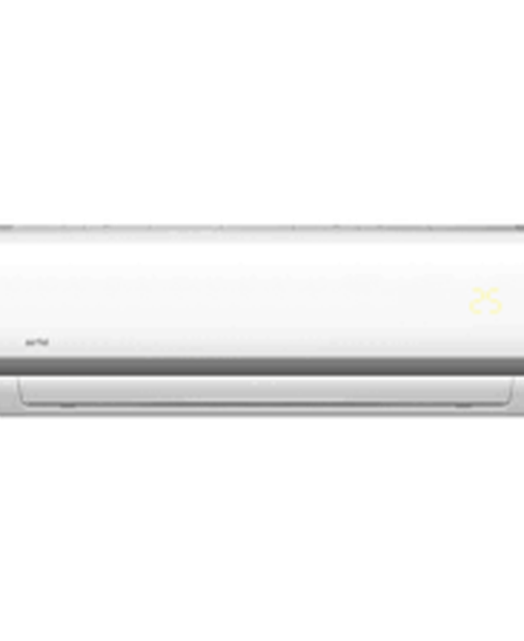 airfel-duvar-tipi-inverter-klima-ltxm71n-24000-btuh-a Airfel Duvar Tipi Inverter Klima LTXM71N 24000 BTU/h A++