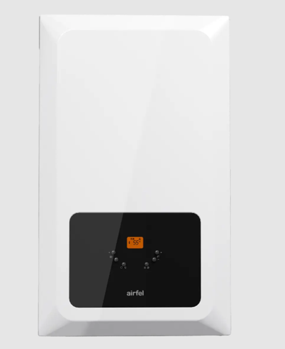 airfel-maestro-optimum-2024-kw-tam-yogusmali-kombi Airfel Maestro Optimum 20/24 Kw Tam Yoğuşmalı Kombi