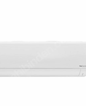 ARÇELİK 12605 NEO INVERTER A++ Sınıfı R32 SPLİT KLİMA