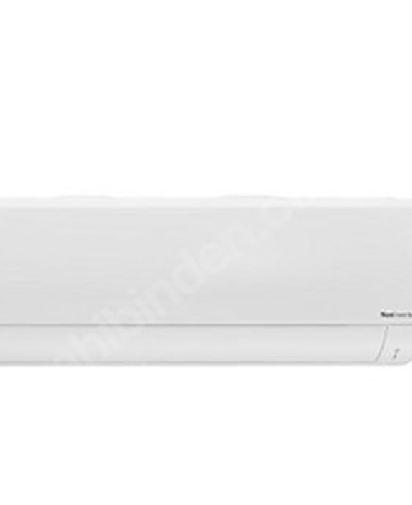 arcelik-12605-neo-inverter-a-sinifi-r32-split-klima-1 ARÇELİK 12605 NEO INVERTER A++ Sınıfı R32 SPLİT KLİMA