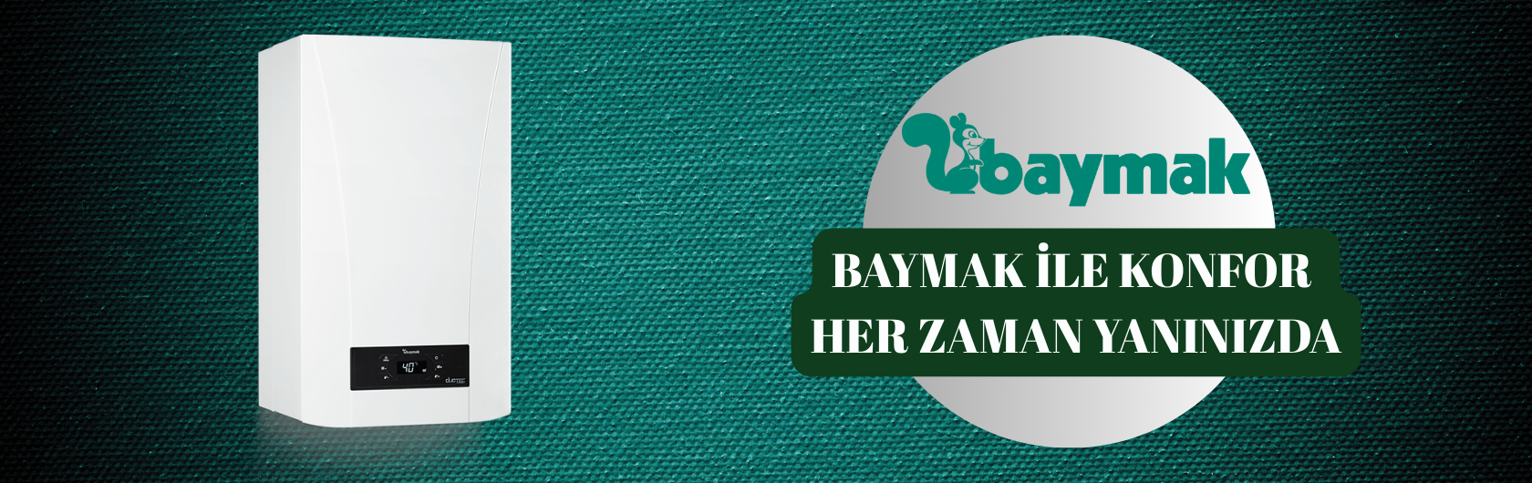 baymak-duotec-24-kw-tam-yogusmali-kombi