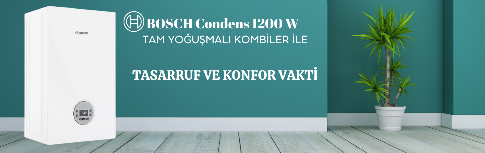 bosh-condense-1200-2022-kw