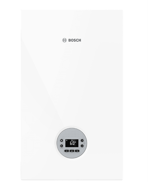 bosh-condense-1200-2830-kw Bosh Condense 1200 28/30 KW