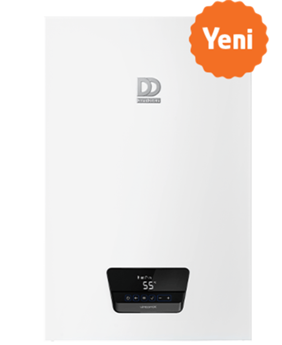 demirdokum-vintomix-1824-kw-tam-yogusmali-kombi DemirDöküm Vintomix 18/24 KW Tam Yoğuşmalı Kombi