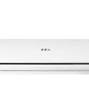 ECA SPYLOS PRO SERİSİ 18.000 Btu/h A++ Sınıfı R32 INVERTER SPLİT KLİMA