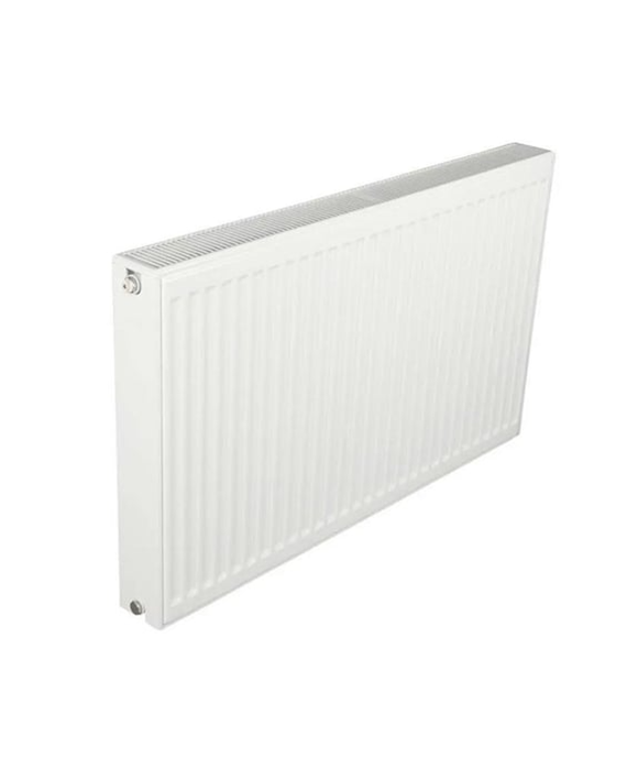eca-tip-22-pkkp-600x1000-standart-panel-radyator E.C.A Tip 22 PKKP 600x1000 Standart Panel Radyatör