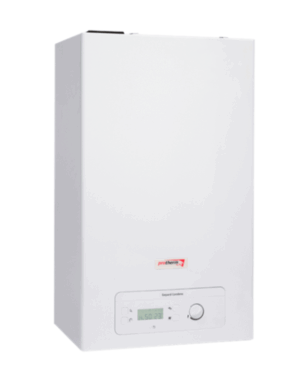 Protherm Gepard Condens 24 Kw Yoğuşmalı Kombi