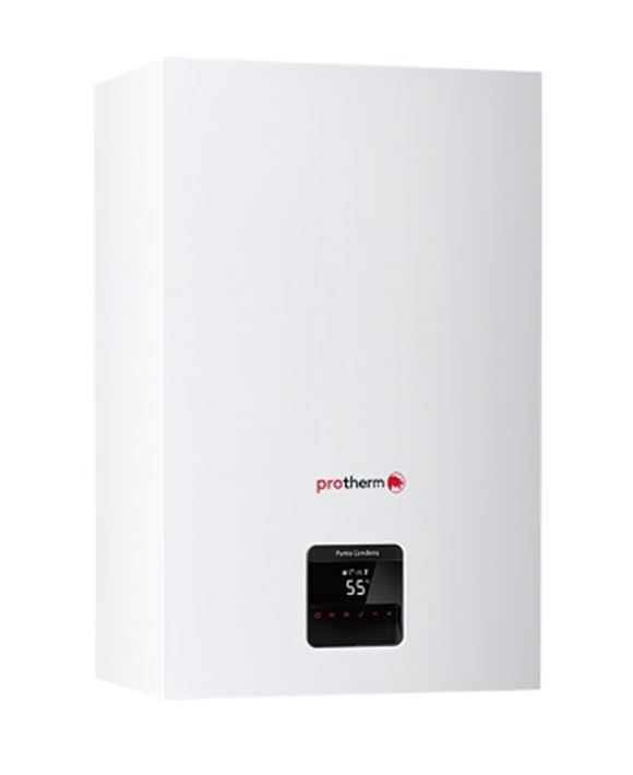 protherm-puma-condens-1824-tam-yogusmali-kombi PROTHERM PUMA CONDENS 18/24 TAM YOĞUŞMALI KOMBİ