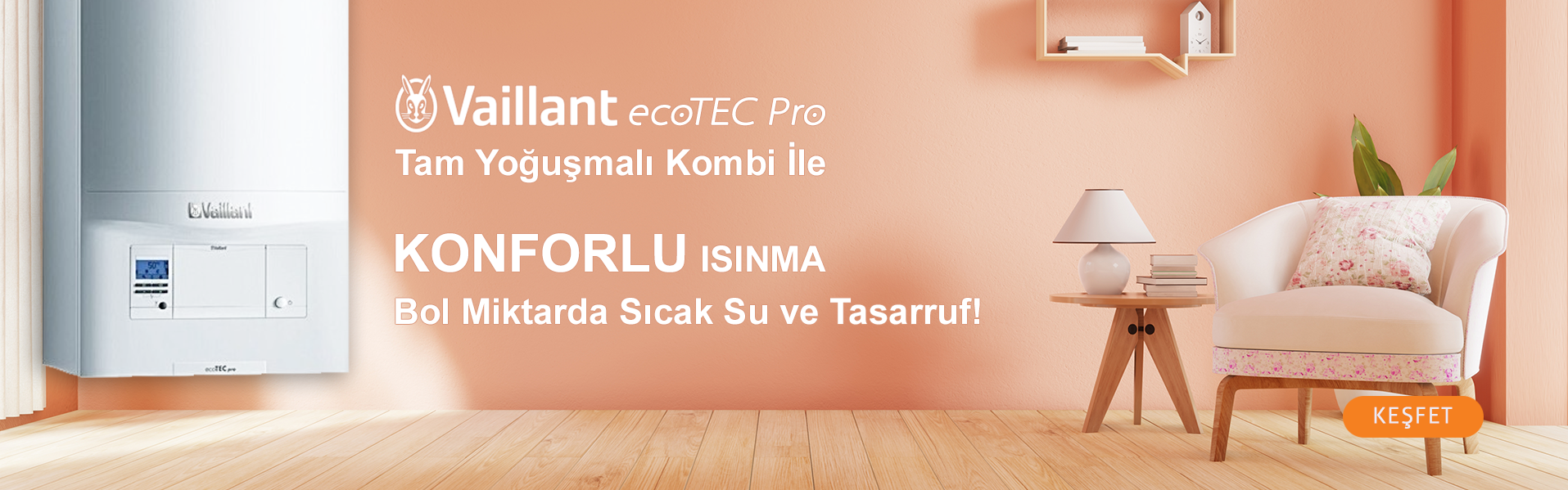 vaillant-ecotec-pro-vuw-2365-3-tam-yogusmali-kombi