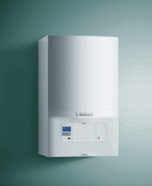 Vaillant ecoTEC Pro Vuw 236/5-3 Tam Yoğuşmalı Kombi