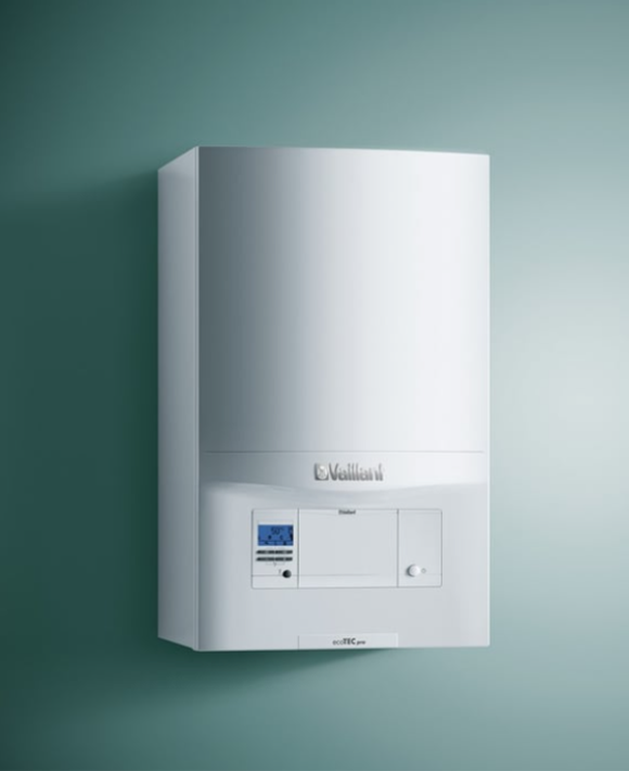 vaillant-ecotec-pro-vuw-2365-3-tam-yogusmali-kombi Vaillant ecoTEC Pro Vuw 236/5-3 Tam Yoğuşmalı Kombi