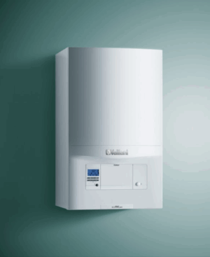 Vaillant ecoTEC Pro Vuw 286/5-3 Tam Yoğuşmalı Kombi
