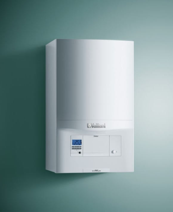 vaillant-ecotec-pro-vuw-2865-3-tam-yogusmali-kombi Vaillant ecoTEC Pro Vuw 286/5-3 Tam Yoğuşmalı Kombi